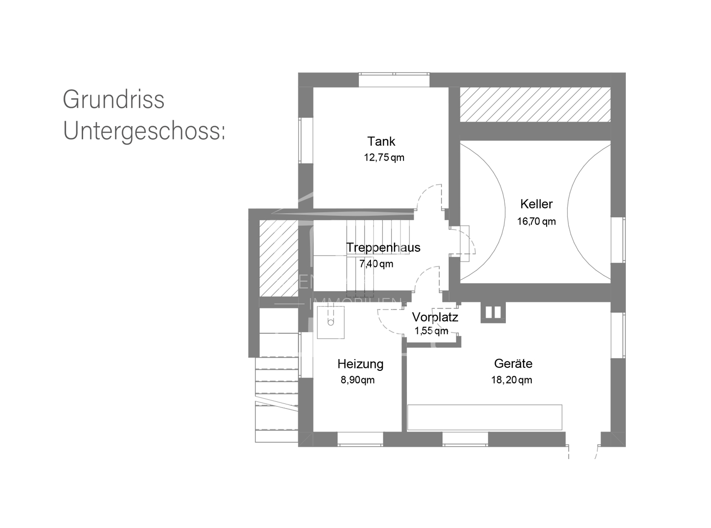 IMG_20210713_180331_10_072.insp